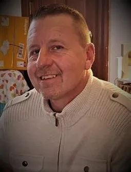 A2Z Roofing and Siding Picture 4