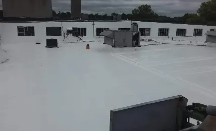 A2Z Roofing and Siding Picture 6