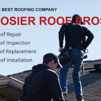 Hoosier Roof Pros LLC ico