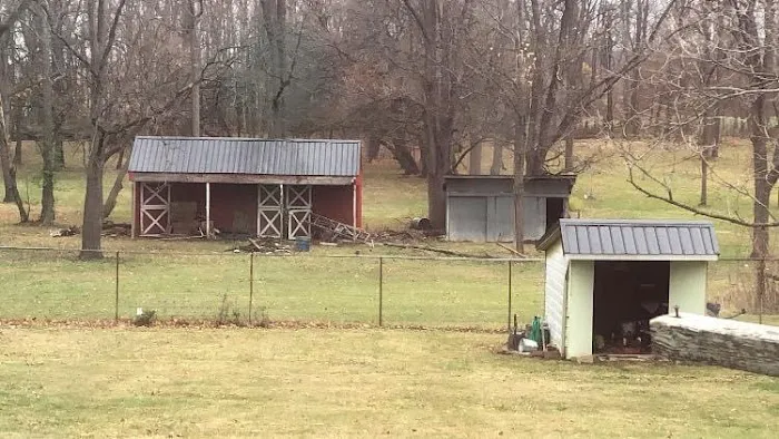 Ellerman Douglas Picture 1