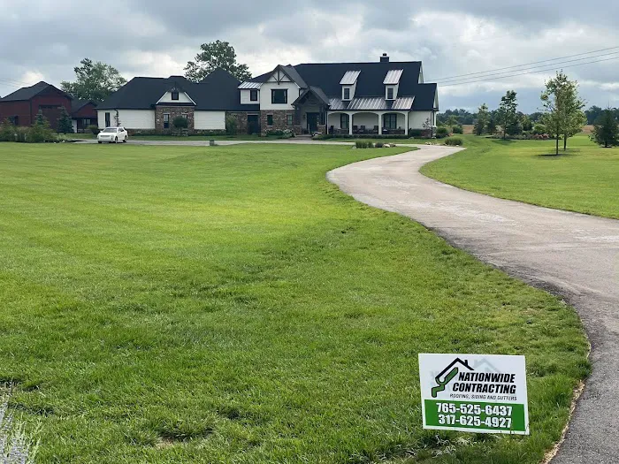 Nationwide Contracting Picture 3