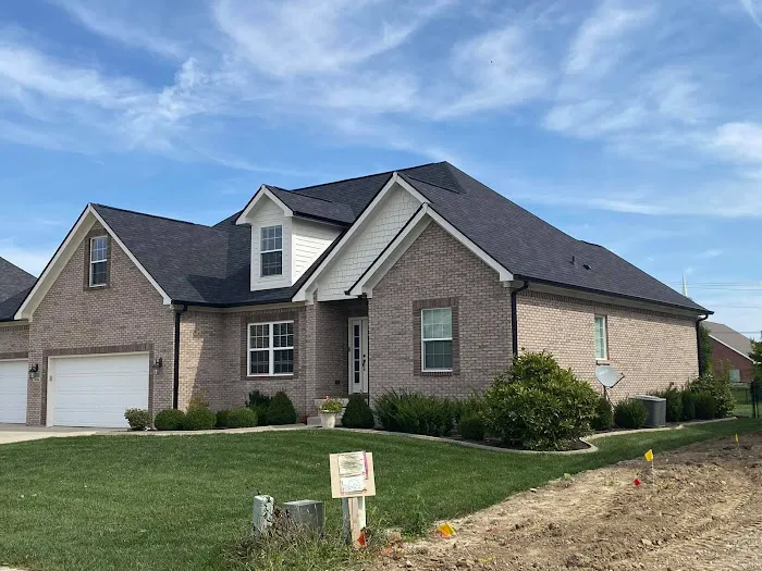 Nationwide Contracting Picture 2