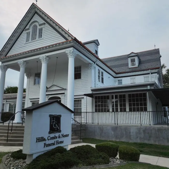 Nationwide Contracting Picture 1