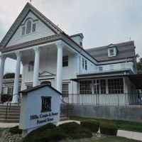 Nationwide Contracting ico