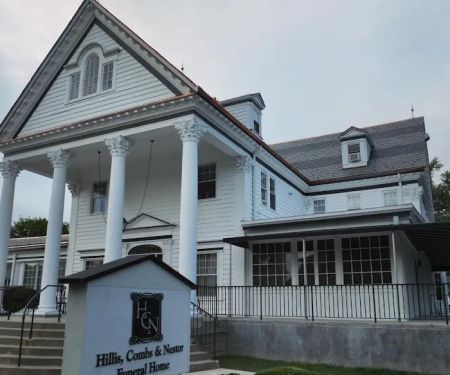 Nationwide Contracting