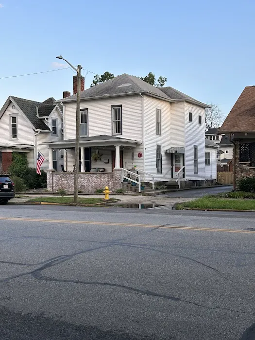 Nationwide Contracting Picture 6