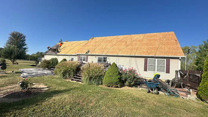 Nationwide Contracting Picture 5