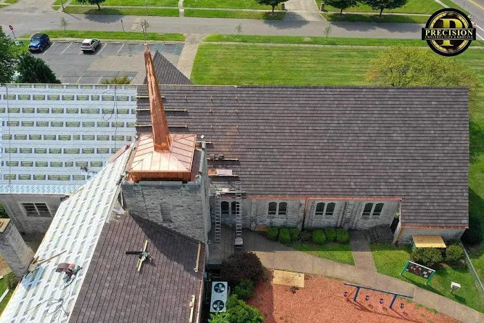 Nationwide Contracting Picture 4