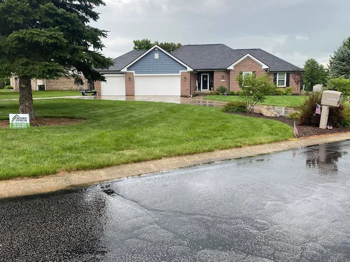 Nationwide Contracting Picture 8