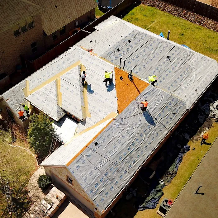 Nationwide Contracting Picture 7