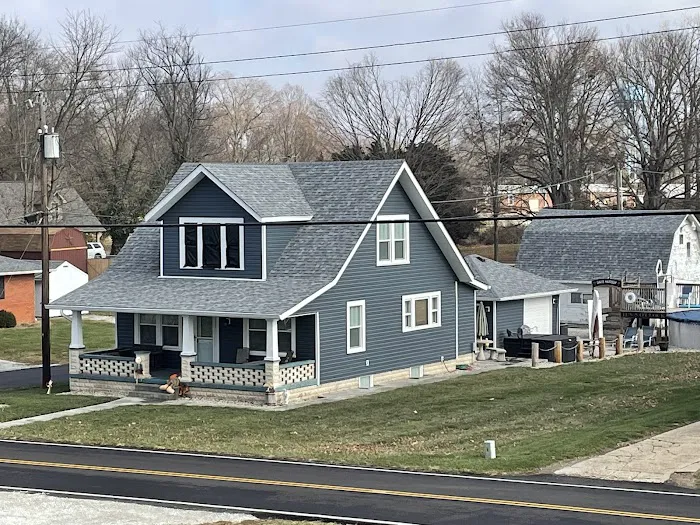 Nationwide Contracting Picture 9