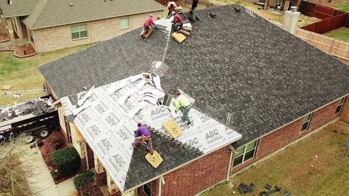 Nationwide Contracting Picture 10