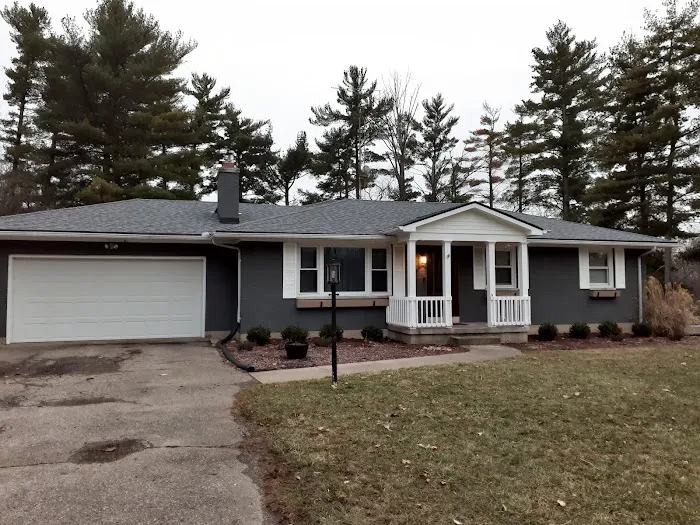 Blue Knight Roofing and Restoration Picture 6