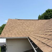 Reyes Quality Roofing ico