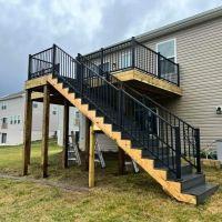 United Building Solutions ico