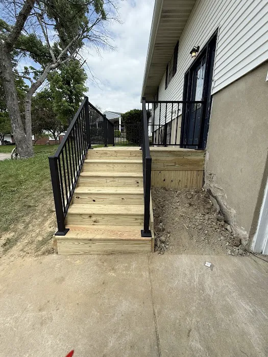 United Building Solutions Picture 5