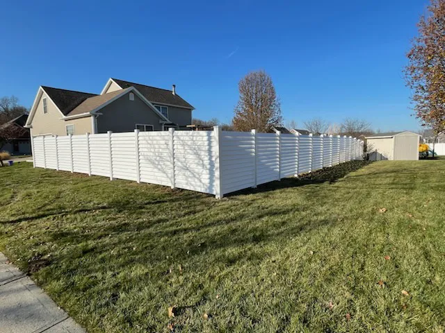 United Building Solutions Picture 3