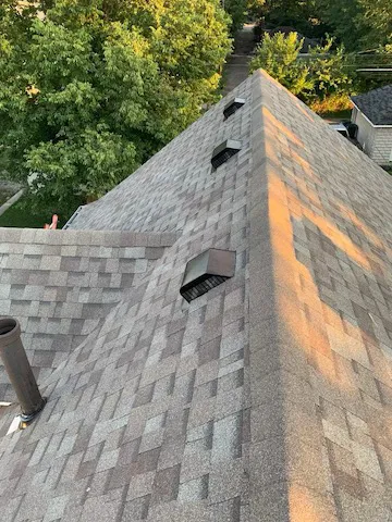 United Building Solutions Picture 2