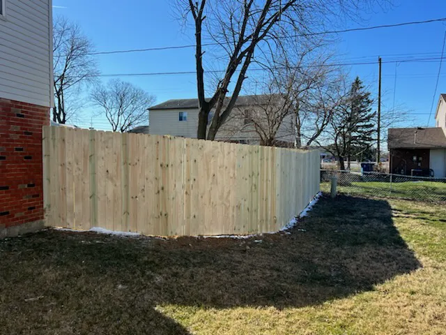 United Building Solutions Picture 4