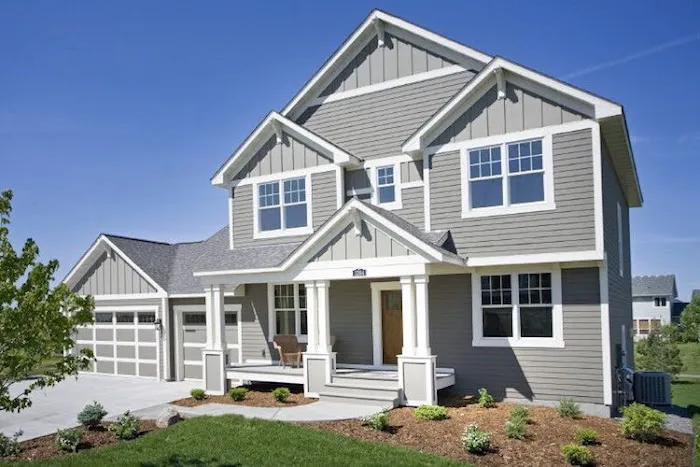 United Building Solutions Picture 8