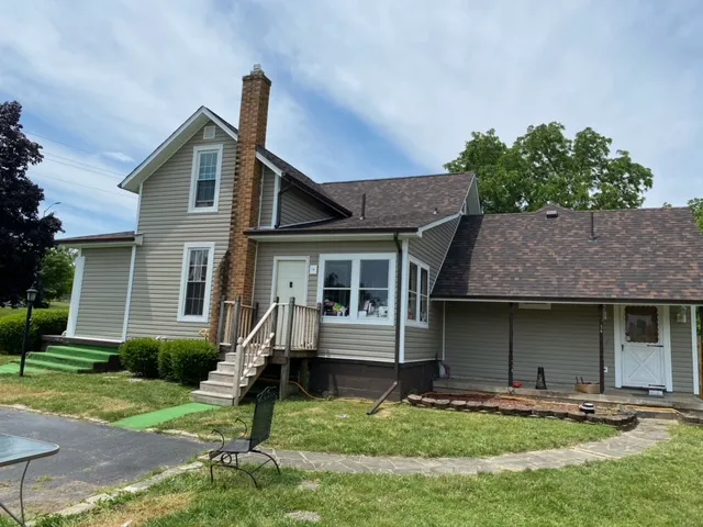 United Building Solutions Picture 9