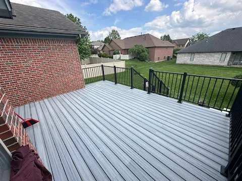 United Building Solutions Picture 7