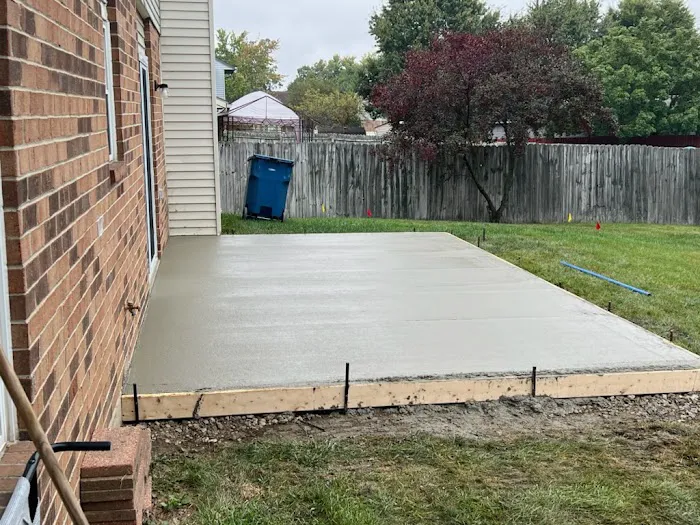 United Building Solutions Picture 6