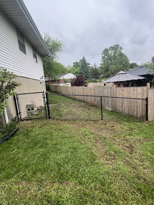 United Building Solutions Picture 10