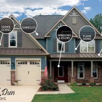 Gut-R-Dun Exteriors ico