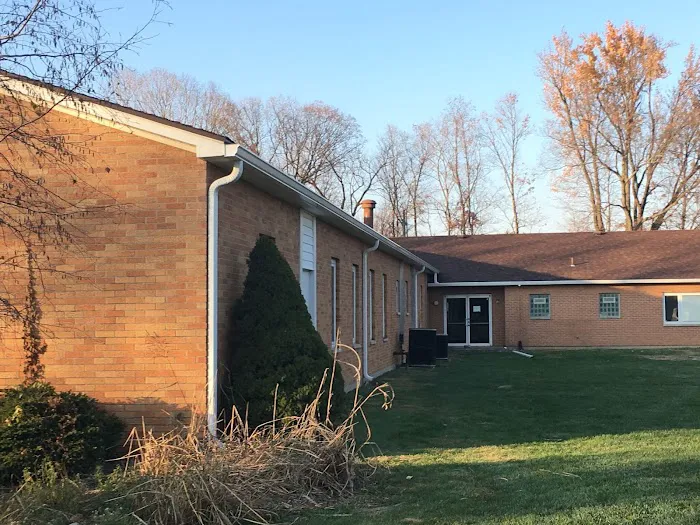 Gut-R-Dun Exteriors Picture 5