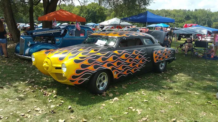 R Campbell Roofing Company Picture 3