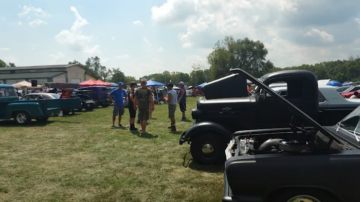 R Campbell Roofing Company Picture 2