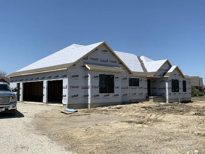 Bm General contractors llc Picture 1