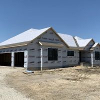 Bm General contractors llc ico