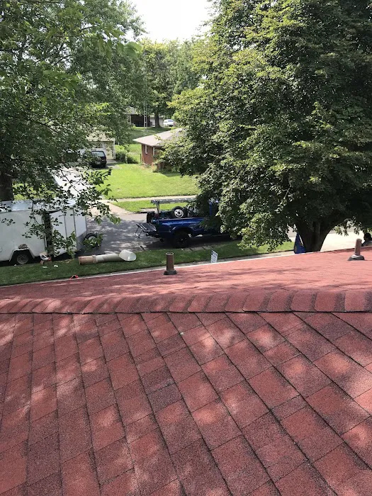 Bm General contractors llc Picture 4