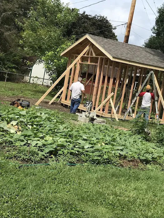 Bm General contractors llc Picture 5