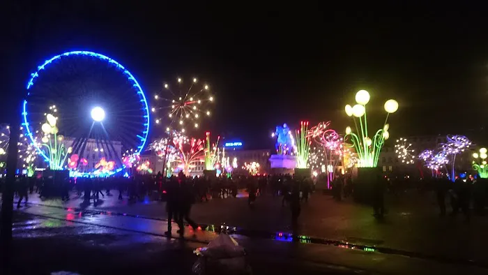 Choice 1 Roofing LLC Picture 1