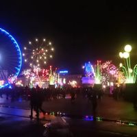 Choice 1 Roofing LLC ico