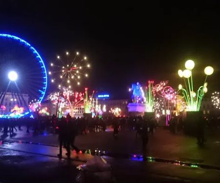 Choice 1 Roofing LLC