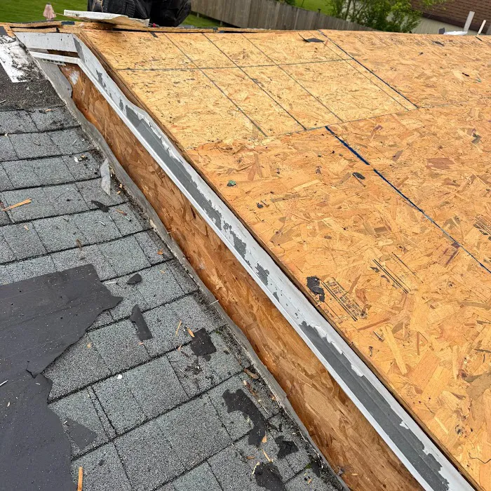 Eal Roofing LLC Picture 5