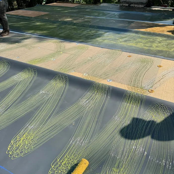 Eal Roofing LLC Picture 6