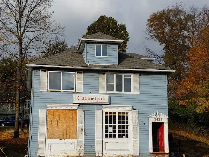 TD Construction Services LLC Picture 1