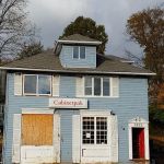 TD Construction Services LLC