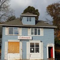 TD Construction Services LLC ico