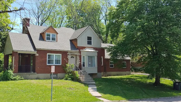 TD Construction Services LLC Picture 3