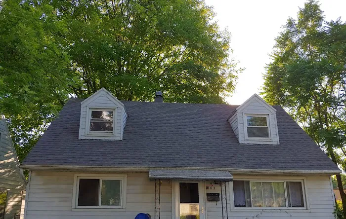 TD Construction Services LLC Picture 2