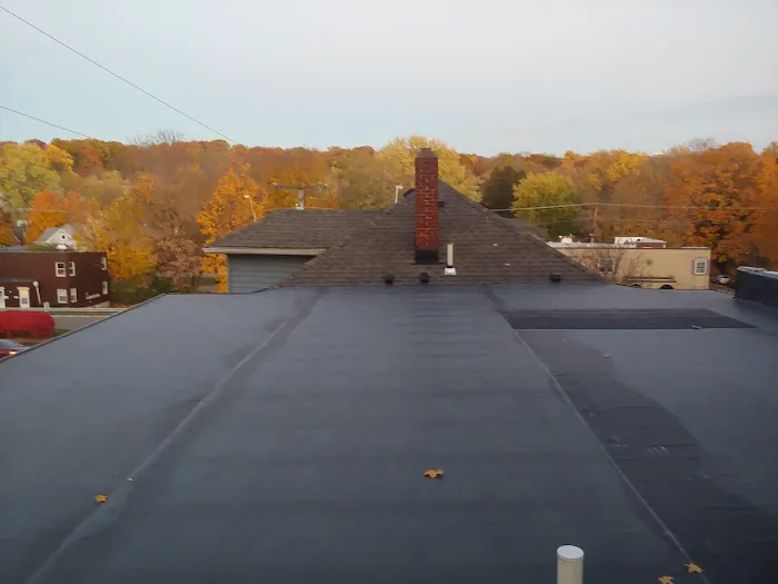 TD Construction Services LLC Picture 5