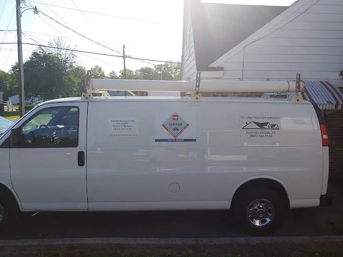 TD Construction Services LLC Picture 4