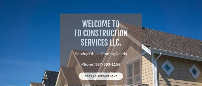 TD Construction Services LLC Picture 7