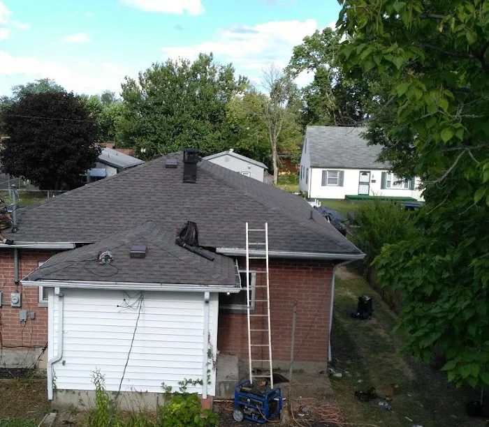 TD Construction Services LLC Picture 8